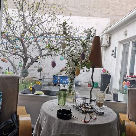 Apartman Slavuj Βελιγράδι Εξωτερικό φωτογραφία