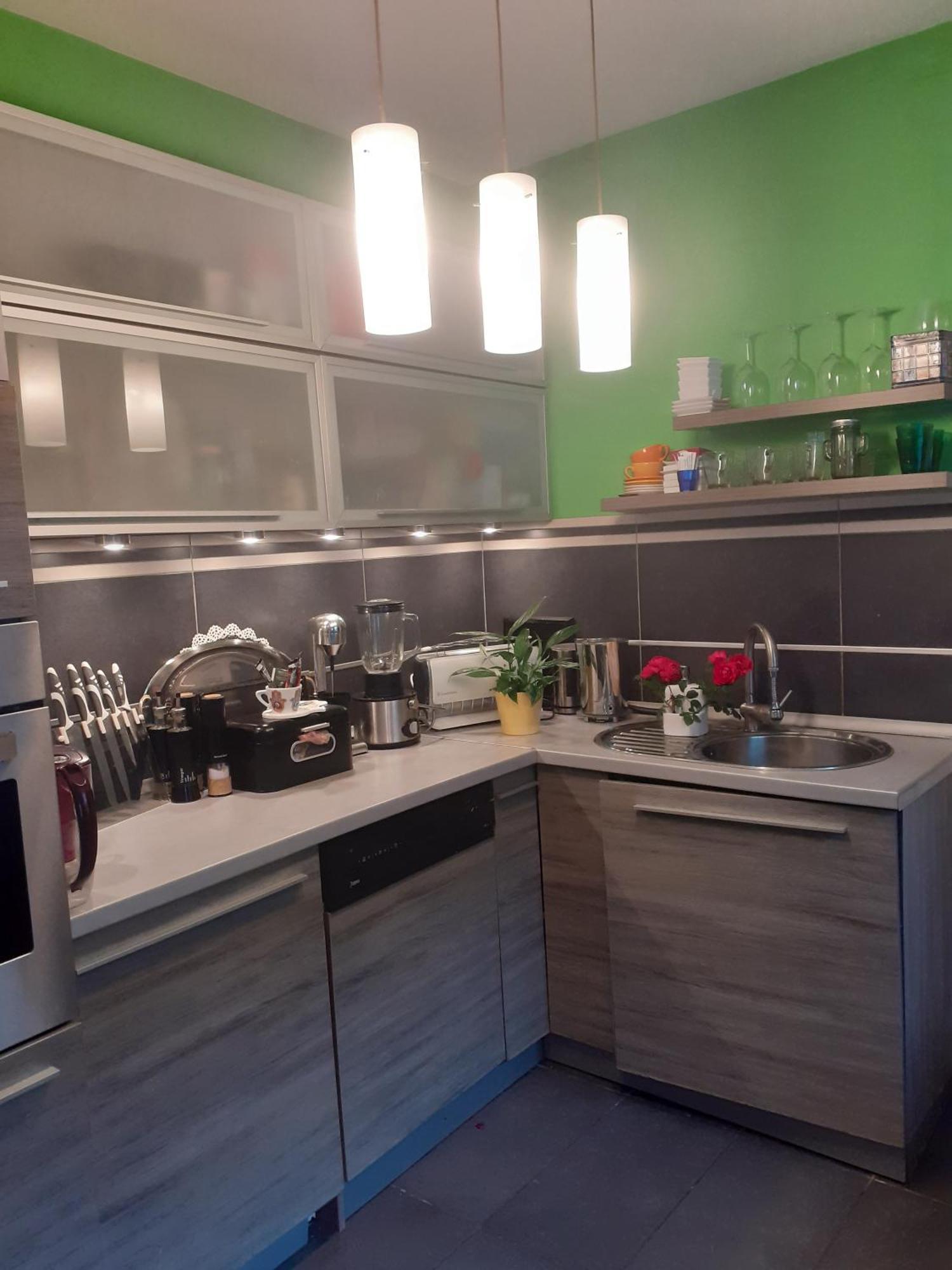 Apartman Slavuj Βελιγράδι Εξωτερικό φωτογραφία
