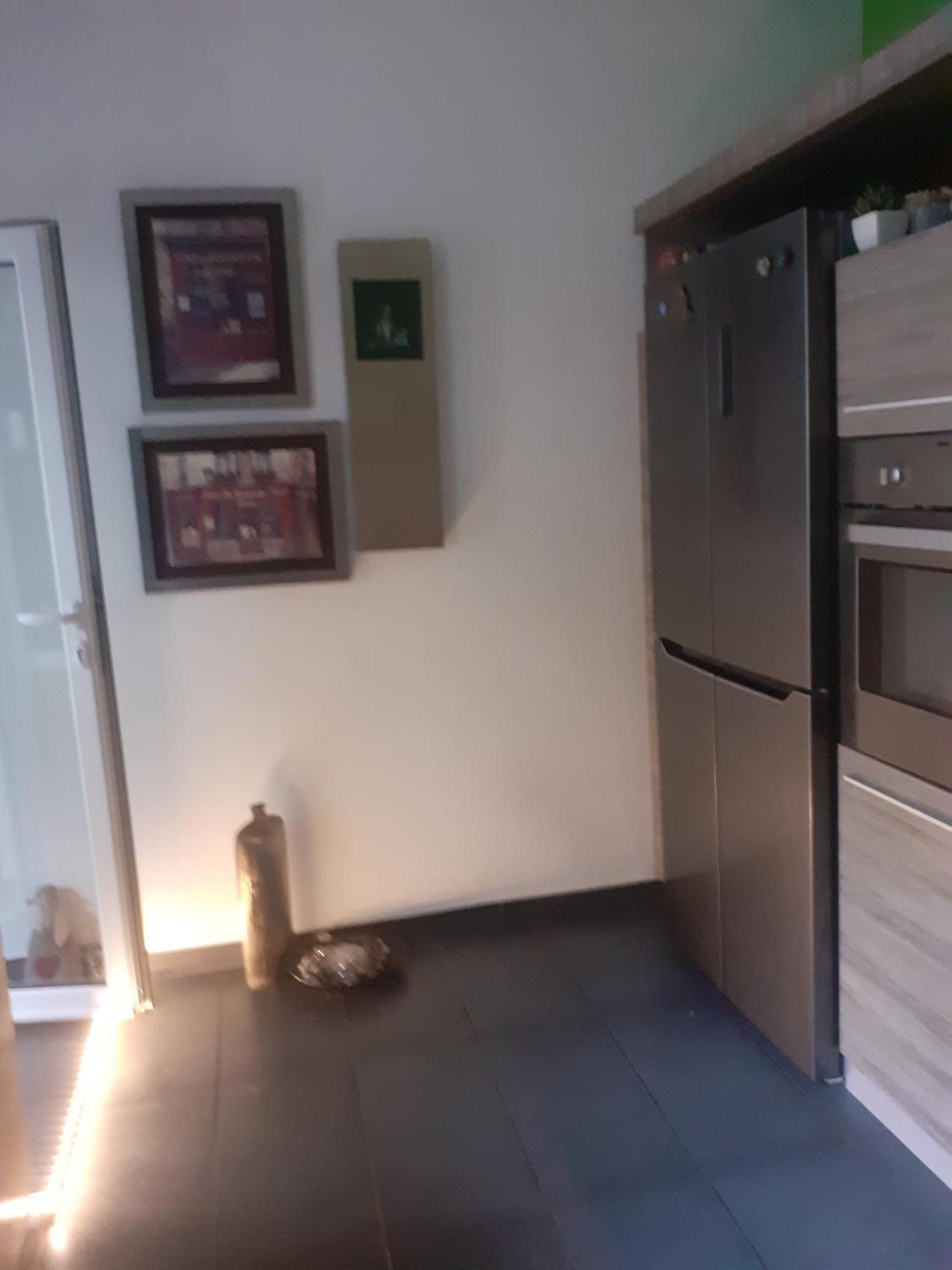 Apartman Slavuj Βελιγράδι Εξωτερικό φωτογραφία