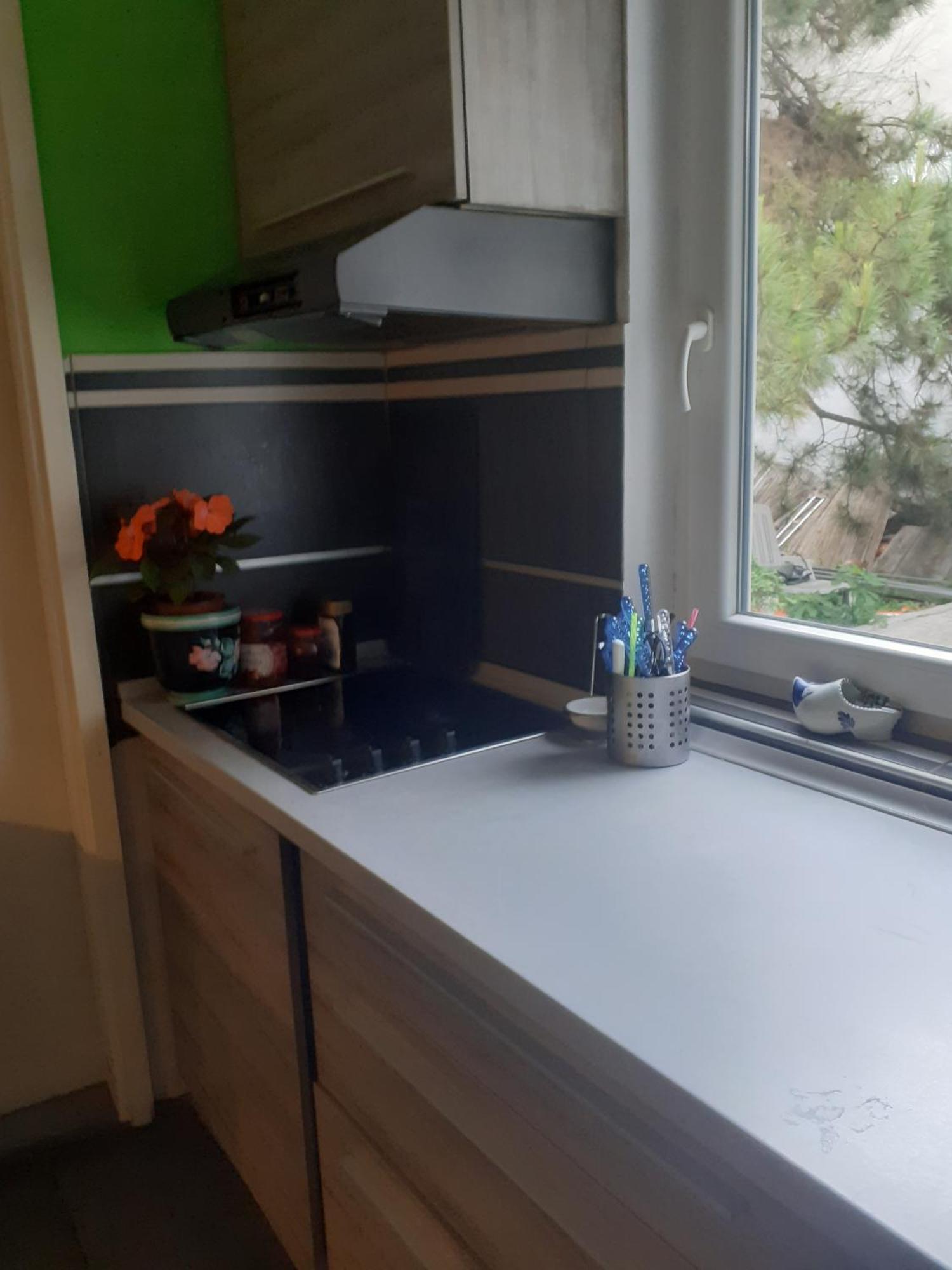 Apartman Slavuj Βελιγράδι Εξωτερικό φωτογραφία