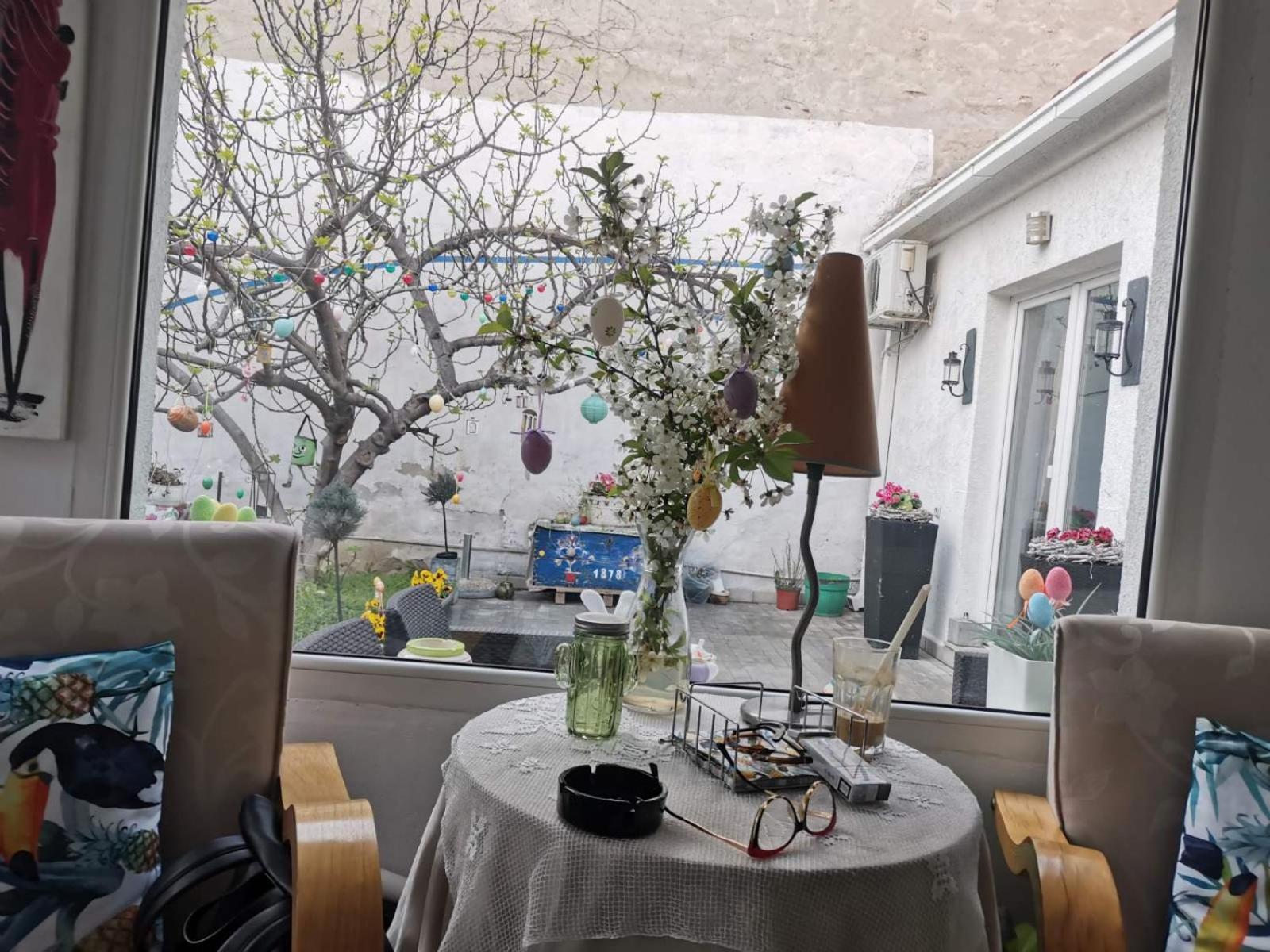 Apartman Slavuj Βελιγράδι Εξωτερικό φωτογραφία